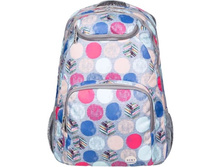 Quiksilver-riukzak-erjbp03160-sgrh 1676 ���.jpg