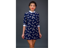 ������ �-573(1) ������� � �������: 44-48 ����: 1150 ��� �������: �-573(1) ������: �������� �/� 60%,������� 38%,����� 2%