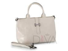 2280 ��� ���� ����� - 33 ��, ������ - 12 ��, ������ - 25 �� (2 ���������) + ������� (130 ��).jpg2.jpg