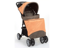 634 ������� ������. KAILI �-11, (1��), (���������+����������)