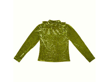 ��������� ���� (���. 41011) ���������, 100,00.JPG