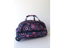 ����� �������� 200-29.JPG