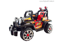 Zilmer ������������� "�����������-1106A" (108�68�76 ��, �����. ���. 6V/7AH, ����� 35W, �������� 30 ��, mp3, ����., ����. ���., ޣ����)_ZIL1812-065_����_10981,79 ���.