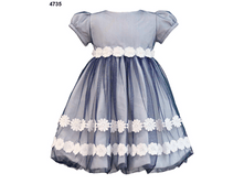 � 4735-092-104 ������ �-�� "����" (092-104, �����)  � �������  92,98,104  ����  3857-20% ������