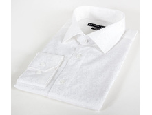 R701053 FAV-������� �����������---485�.jpg