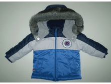 3-186� ������ ���������� ��� ����� 074 �-�� "������" COOL KID №9-�-13  � �������  74  ����  1650