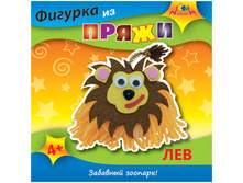 ������� �� ����� ��� 45,44.jpg