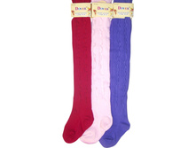 ������� �������� Dover 2019 125 ���