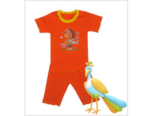 ������ ��21.jpg