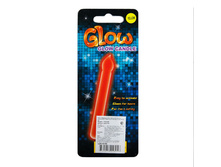 Glow, ������� �������: ���������� �������� ������� "�����", 20��, ������� (15�150 ��)_LZK15150_����_35,55 ���.