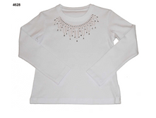 � 4628-110-122 ������ �-�� "����" (110-122, �����)  � �������    ����  540