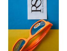 ������� �������������� ���� Real Kids Surf 4+ ���������