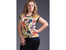 ������ 034-2 , �� ����� 625 ���., ����������� � 44 �� 56