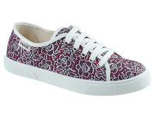 SP*J-W108_1180 ���