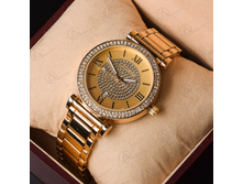 425 ���.jpg0.jpg