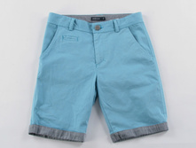 WS17SKB-2-002 przod.jpg