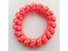 �������-�������� ��� ����� ����������� ������/��������/������/����������� №144 �������-�������� ��� ����� ����������� ������/��������/������/����������� №144