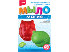 ����� ��� ����������� ���� ����� ������ ����! 163,24.jpg