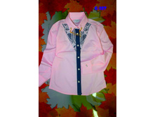 ������� ��� ������� (G-187) ������:128,134,140,152,164 770+%