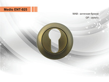 �������� ����� ENT-925 MAB,GP.jpg