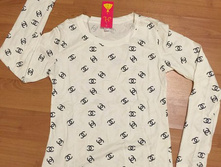 PTHYY4KJvks 560 � 42-46.jpg