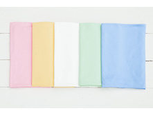 2�� - �������, ������