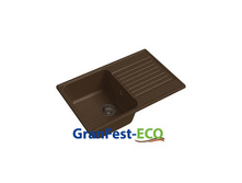 ����� GRANFEST-ECO -78 ����� 1 ����+����� 740x480 �� (��������)(��� ������).jpg