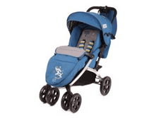 456 ������� ������. S100. (1 ��), (���+���),