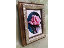 20150910 131302).jpg