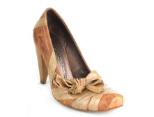 36,37,38 (799 ���) ��� ���� �����, ����� 343 ԣ���-�������.jpg