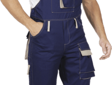2360�. ���� 651.png