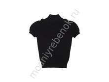 ���. 2399 DLSK.jpg