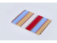 Landau �������� ����� ������.JPG