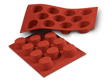 ����� ���� ������