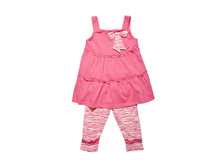 3060G00	" �����. �/���. �� 2-� �����   "		590+%