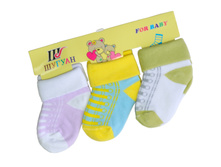 ����� �������� ���� (������)