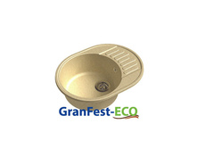 ����� GRANFEST-ECO -58 ����� ����+����� 620x480 �� (�������) (��� ������).jpg