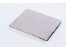 Casa �������� ����� ������.JPG