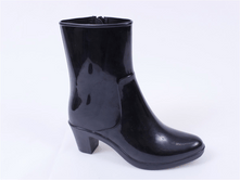 450x350-sapogi rezinovye eanda my21 chernyy 0478 1.33c.png