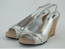 ��������� �-� 40 ������� - 680���.