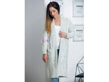 �������� 178.jpg