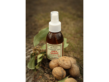 �������� �������� �����.jpg