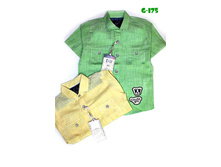 ������� ��� �������� (G-175)  ������:95% ������ 5% �������  ������:98,104,110,116,122 - 610+%