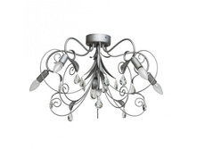 422011005 7500�.jpg