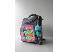 ������ 3012-108.JPG