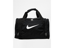 Nike-sumka-ba4831-001 1294 ���.jpg