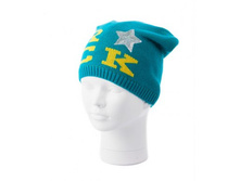 �������� ���� ������� (�����) ��� C-783 396 ���