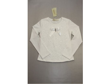 9610142A_440 ���.