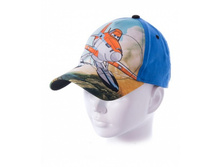 �������� ���� ������� (���������) ��� BC-PL-5 314 ���