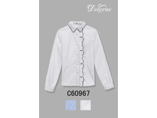 ���. C60967.jpg